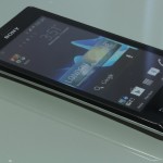 Comment choisir sa coque de portable pour Sony Xperia J?