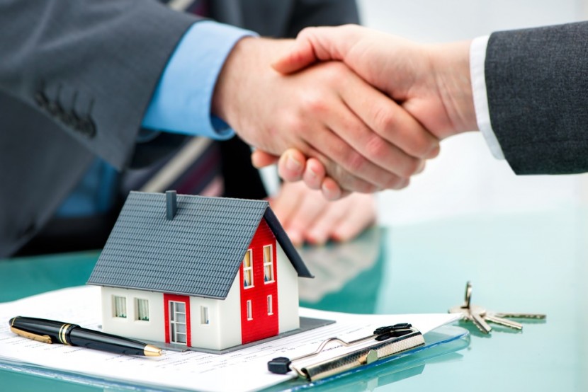 Confiez la vente de vos biens immobiliers à une agence expérimentée !