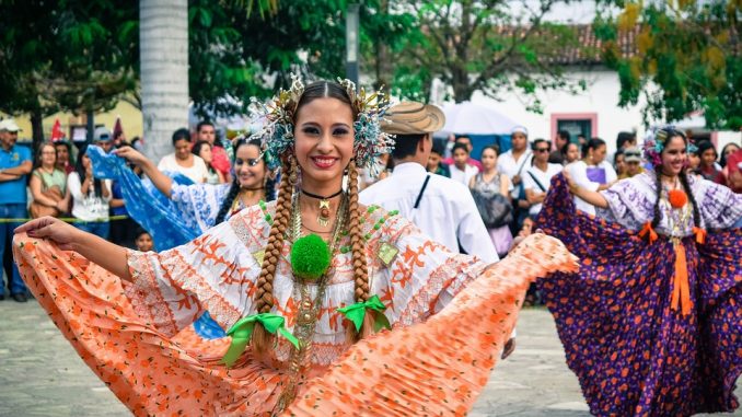 Voyager au Costa Rica pour découvrir sa richesse culturelle
