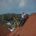 roofers-2891664_1280
