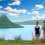 vacances à Madagascar