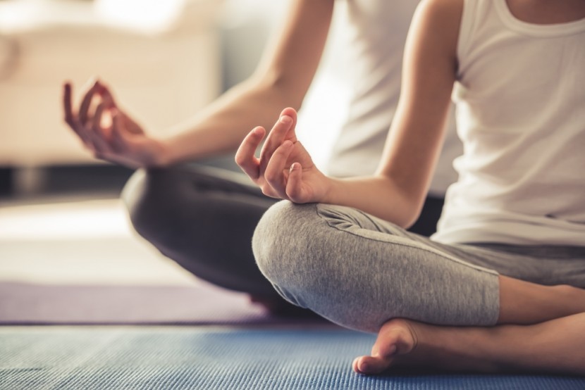 Le yoga, une discipline à découvrir et à essayer