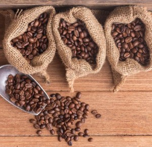 Le café biologique, un breuvage qui présente de nombreux avantages