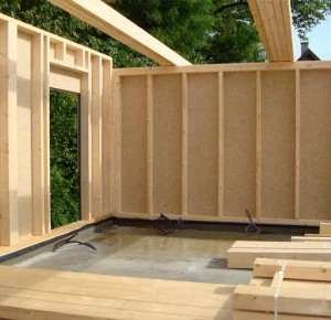 Comment choisir le meilleur constructeur de maison en bois ?