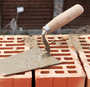 Astuces pour trouver rapidement des chantiers en sous-traitance