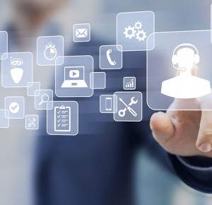 Helpdesk informatique : l’externalisation est une option