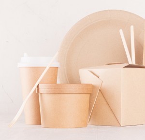 Quels emballages utiliser pour les aliments frais ?