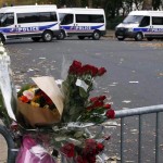 attentats de Paris