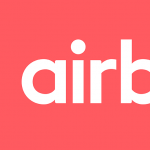 airbnb