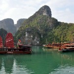 baie-Halong