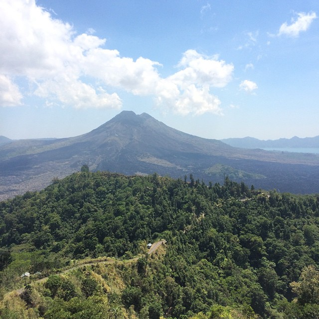 bali2