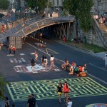 berges-de-seine-labyrinthe