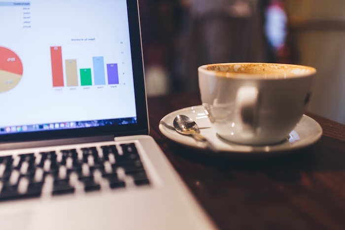 Comptabilité en ligne : attention au piège du « bon marché »
