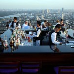 aubon-cp-com_moon-bar-bangkok