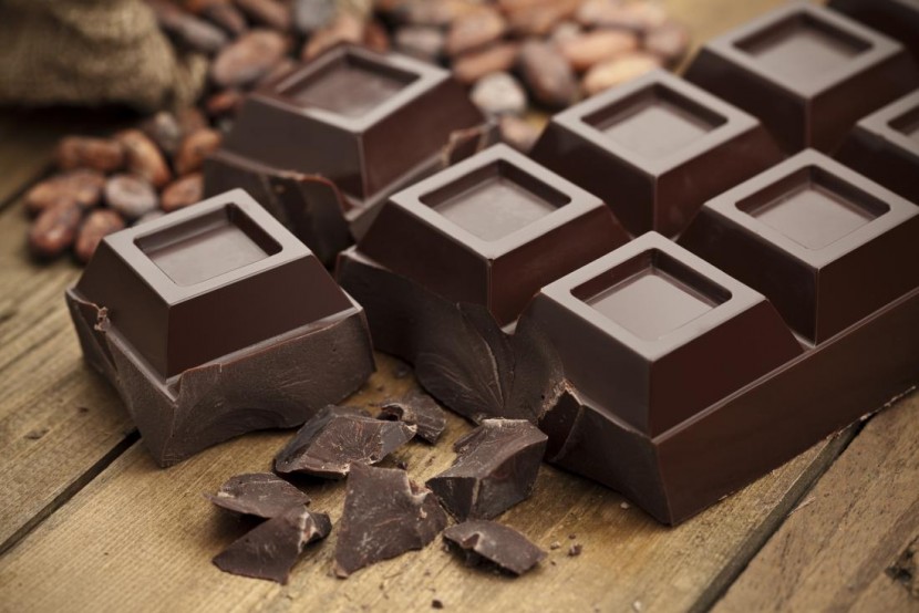 7 idées cadeaux proposées par Délices et Gourmandises, pour un(e) ami(e) fin gourmet