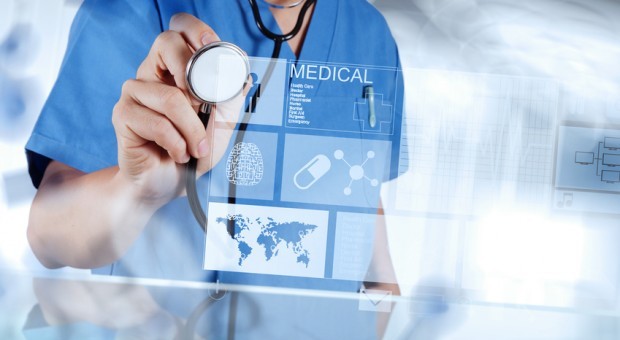 La traduction dans le domaine médicale et pharmaceutique : ce qu’il faut savoir