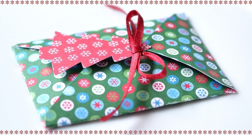 Vous devez offrir un cadeau? Les bonnes idées pour ne pas se tromper