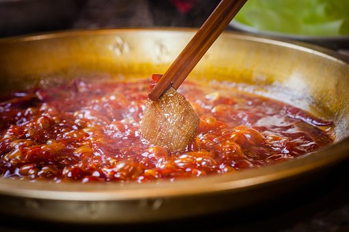 Les musts de la gastronomie sud-africaine