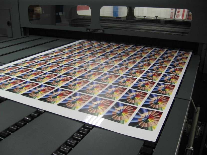 L’Atelier d’impression, pour une impression grand format de qualité