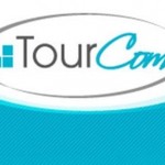 tourcom