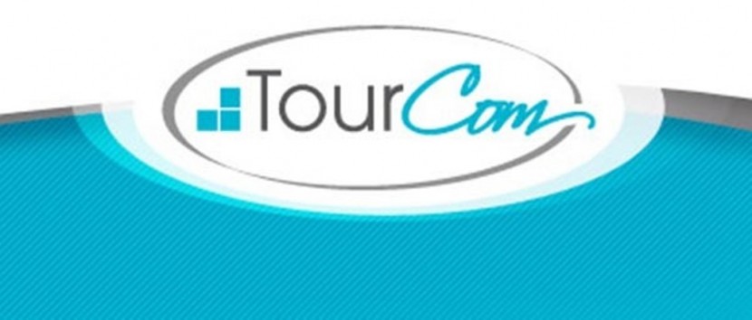 TourCom à la conquête de l’Europe