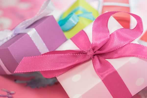 5 cadeaux originaux pour la journée mondiale de la gentillesse