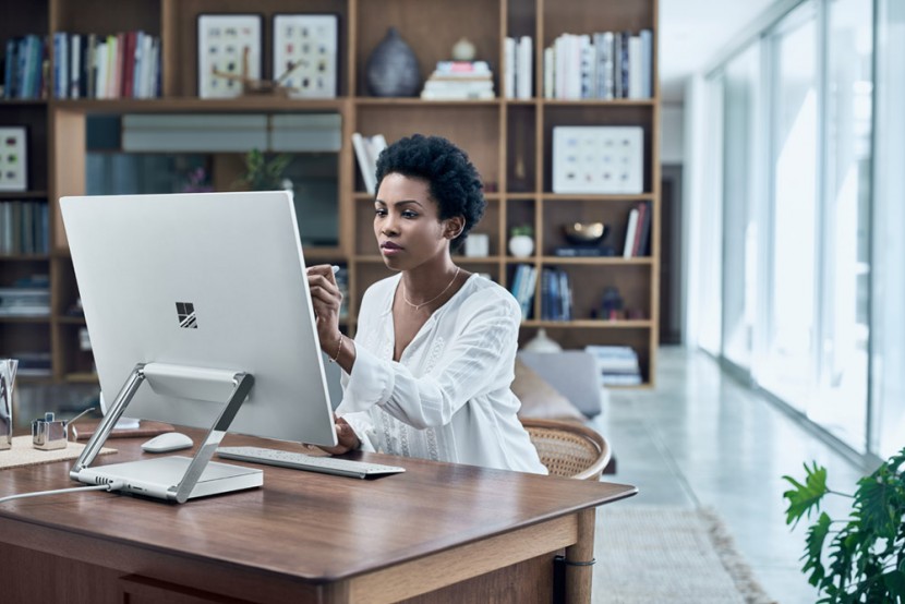 Investissement en direct dans une pme : comment procéder ?