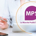 marché public simplifié