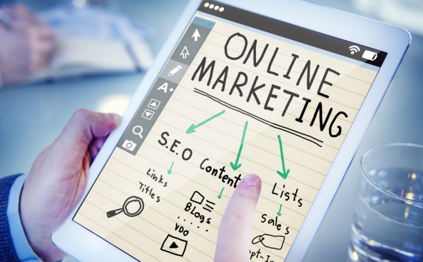 Marketing traditionnel/outband ou marketing traditionnel/inbound ?