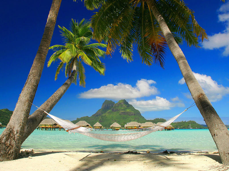 polynesie2