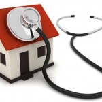 diagnostic immobilier