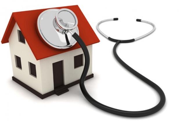 Procéder à un diagnostic immobilier avant la vente ou la location d’un bien résidentiel