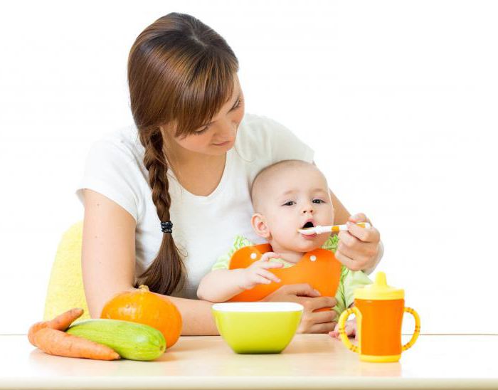 Le goûter – un repas essentiel pour l’équilibre de votre enfant