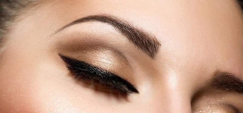 Les raisons d’opter pour le maquillage permanent
