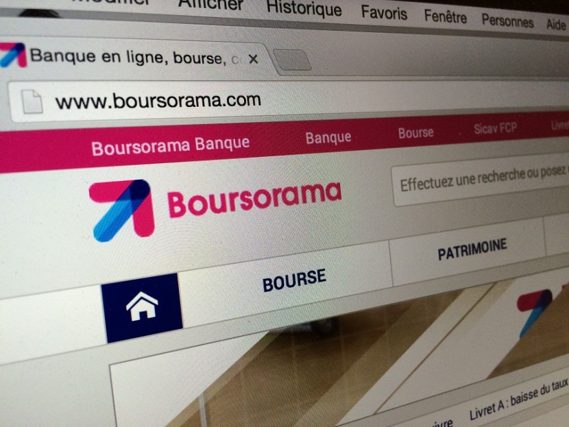 Tout savoir sur le mandat de mobilité Easymove de Boursorama