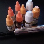 800px-510N_e-cigarette_and_e-liquids