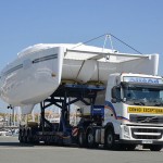 Transport_routier_de_catamarans_(1)