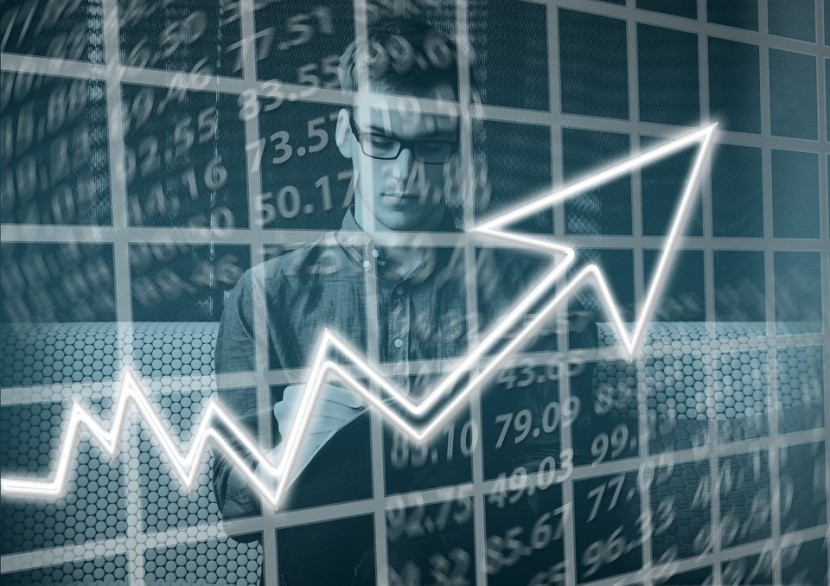 Les secteurs les plus prometteurs pour entreprendre actuellement
