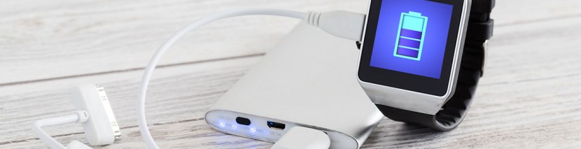 La communication par l’objet : une stratégie toujours aussi efficace