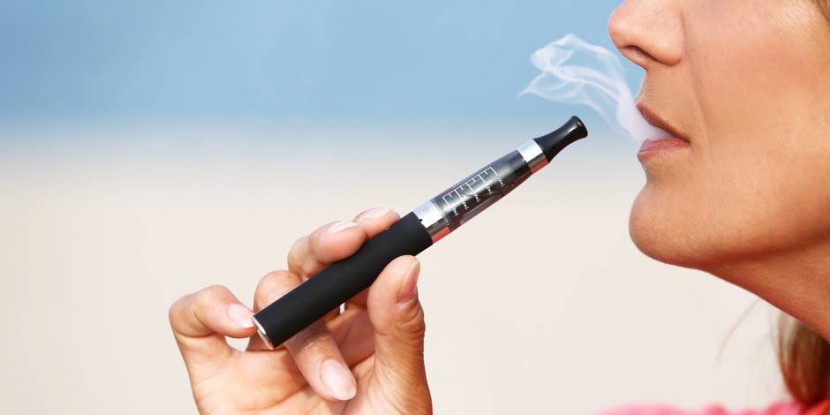 Cigarette électronique pas cher