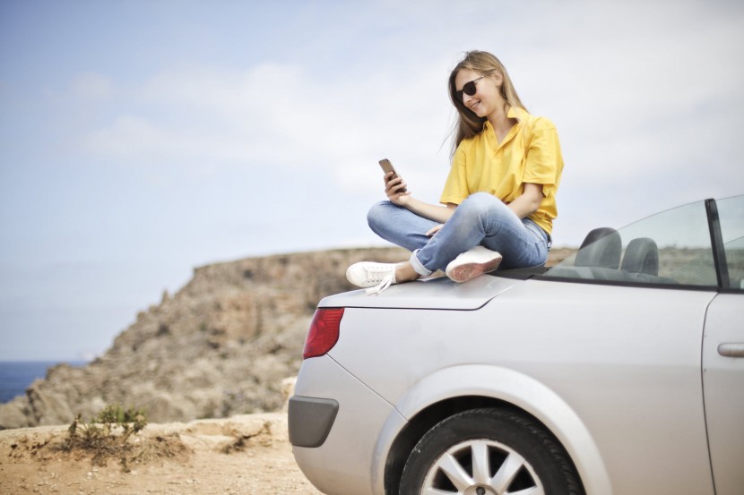 Conseils pour l’entretien de sa voiture
