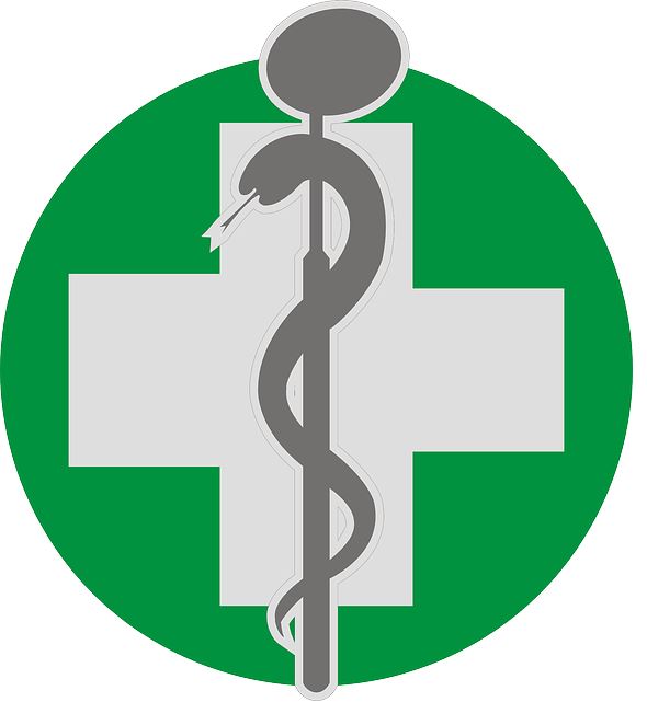 Tout savoir sur la pharmacie en ligne