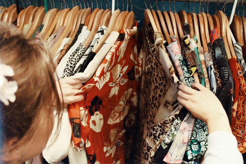 Entretenir ses vêtements fragiles : tous les conseils