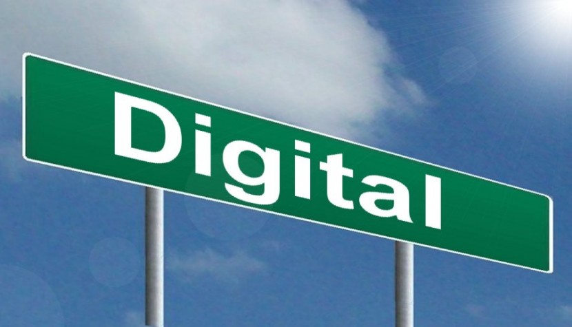 Comment se démarquer sur le marché digital ?