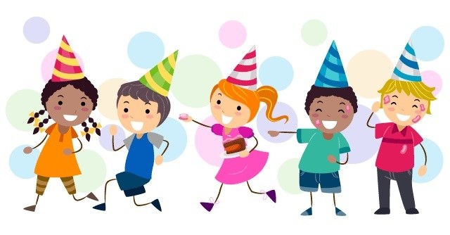 La fête de l’école : un événement unique