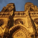 cathedral-1500234_1280
