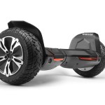 hoverboard