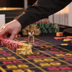 casino online