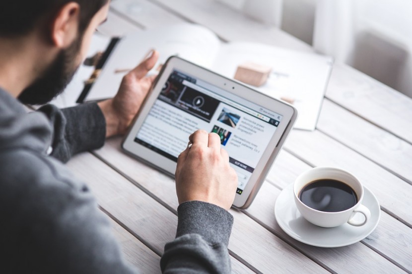 Comment améliorer votre stratégie de marketing numérique ?