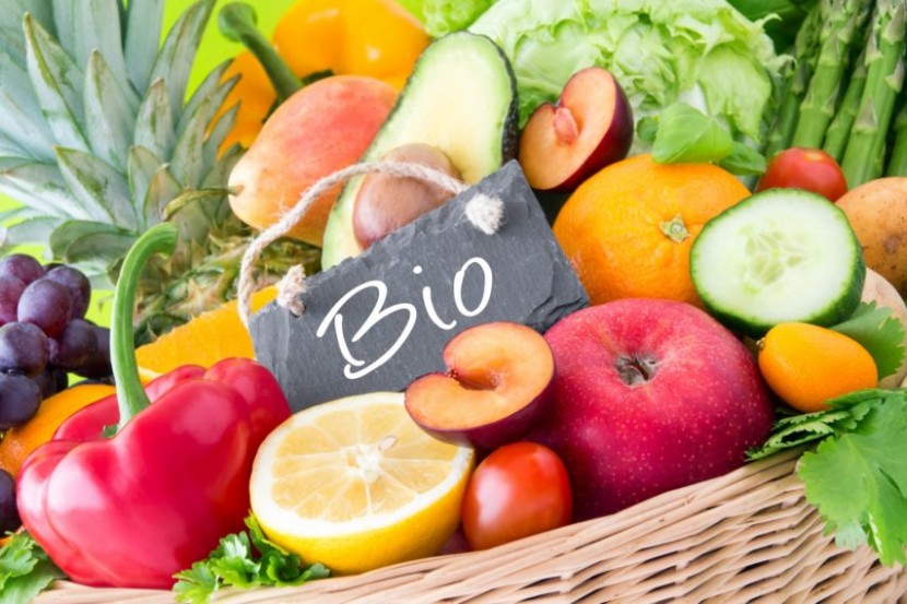 Acheter des produits alimentaires directement auprès des producteurs : une solution qui séduit de plus en plus de Français